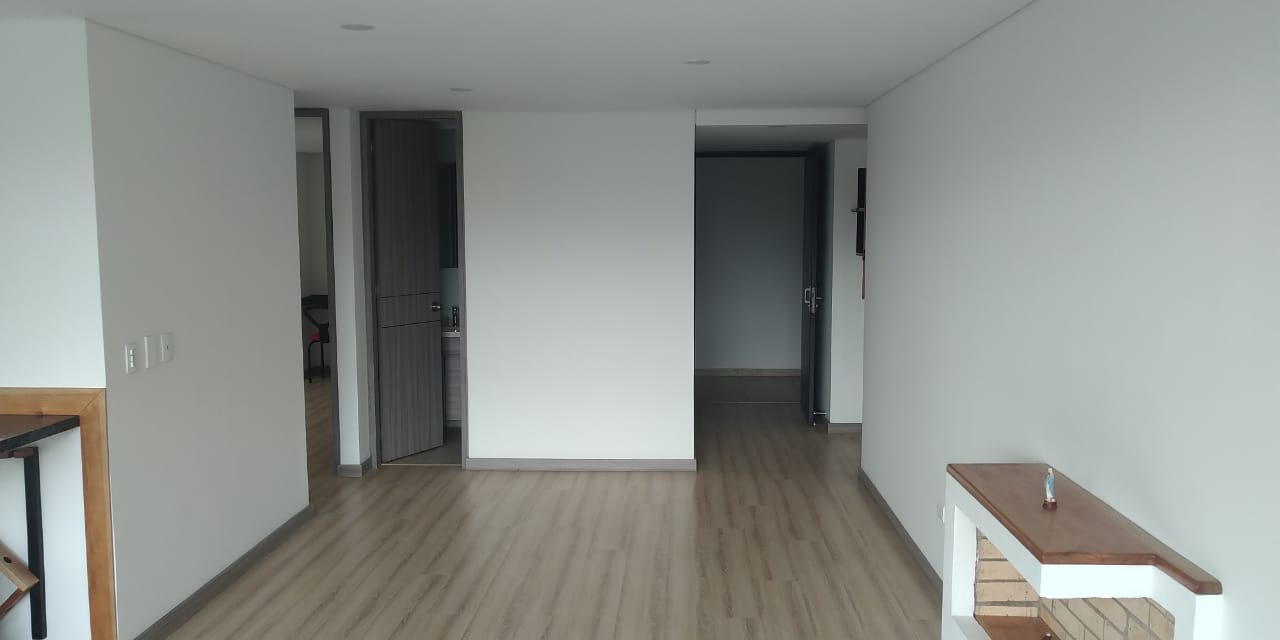 slider-properties
